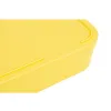 6 Litrów Polarbox Lunch POP Amarilo 9350