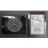 Magnes Mercedes-Benz - Logo Black 14390