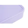 6 Litrów Polarbox Lunch POP Celeste 9351
