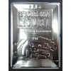 Plakat 30x40 Ford - America Truck F 23320