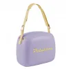 6 Litrów Polarbox Lunch POP Malva 9349