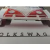 Plakat 20x30 VW - Good In Shape 22260