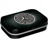 Mint Box Mercedes-Benz - Logo Blac 81370