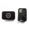Mintbox XL Mercedes-Benz Logo 82129