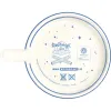 Emaliowany Kubek VW Bulli - Let Ca 43206