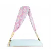 Pasek Polarbox POP Retro Amarilla 9333