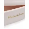 20 Litrów Gold Polarbox Perla Premium