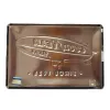 Plakat 20x30 Goodyear Blimp since 22429