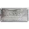 Zawieszka Ford-Service & Repair 28046