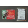 Magnes Coca-Cola - Delicious Refre 14334