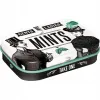 Mint Box Ladies & Gentlemen Mint 81424