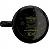 Emaliowany Kubek Outdoor Adventure 43223
