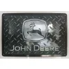 Plakat 20x30 John Deere Diamond Pl 22316