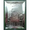 Plakat 30x40cm John Deere Made Wit 23275