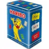 Puszka L HARIBO Enjoy the Taste 30167