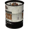 Skarbonka Beczka Harley-Davidson 31512