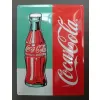 Plakat 30x40cm Coca-Cola - Bottl 63324