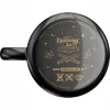 Emaliowany Kubek Martini Served 43226