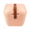 20 Litrów Gold Polarbox Coral Premium