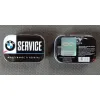 Mint Box BMW - Service 81337