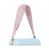Pasek Polarbox POP Animal Rosa 9299