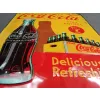 Plakat 30x40cm Coca-Cola - In Bo 23195