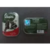 Mint Box Vespa - The Italian Clasi 81383