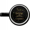Kubek Black Tea 43082