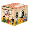 Emaliowany Kubek BMW-Drivers Only 43210