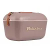 12 Litrów GOLD Polarbox Mauve Premium