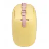 6 Litrów Polarbox Lunch POP Amarilo 9350