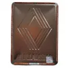 Plakat 15x20 Renault Logo 1972 26313