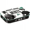 Mintbox XL Ladies & Gentlemen Mint 82114
