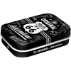 Mint Box Route 66 The Original Adv 81335