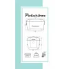 20 Litrów Gold Polarbox Coral Premium