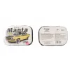 Mint Box Opel - Manta GT/E 81472