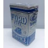 Puszka z klipsem Ford Fuel Service 31128