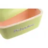 20 Litrów POP Polarbox Limonka 9377