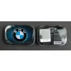 Mint Box BMW - Logo Blue Shine 81400