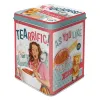 Puszka na herbatę Tealicious&Tearr 31301