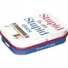 Mint Box Forrest Gump - Stupid is 81468