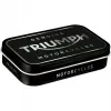 Mintbox XL Triumph Logo Silver 82126