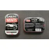 Mint Box Gaming Mints 81412