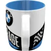 Kubek BMW - Garage 43035