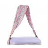 Pasek Polarbox POP Retro Rosa 9331