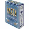 Puszka XL Pasta 30332