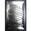 Plakat 20x30 Pan Am -Travel Logo W 22310