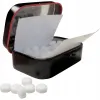 Mint Box Ampelmann rot 81181