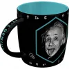 Kubek Einstein Energy = Me + Coffe 43073