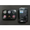 Mintbox XL Mercedes-Benz - Logo 82112